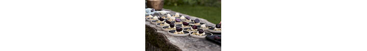 beetroot_outdoor_kitchen_Highgrange_Devon_NeilWhite_A7R2842.jpg_A7R2912.jpg