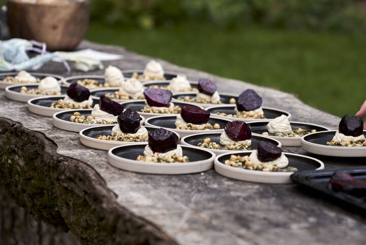 beetroot_outdoor_kitchen_Highgrange_Devon_NeilWhite_A7R2842.jpg_A7R2912.jpg