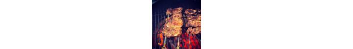 Chicken_BBQ_Highgrange_Devon_takeaway.jpg