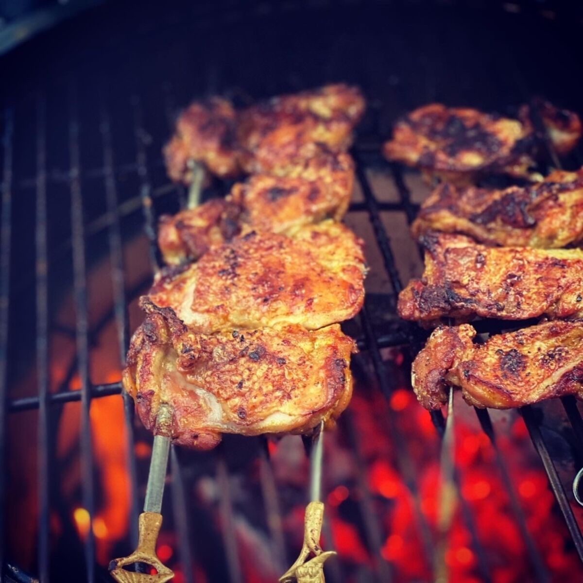 Chicken_BBQ_Highgrange_Devon_takeaway.jpg