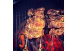 Chicken_BBQ_Highgrange_Devon_takeaway.jpg