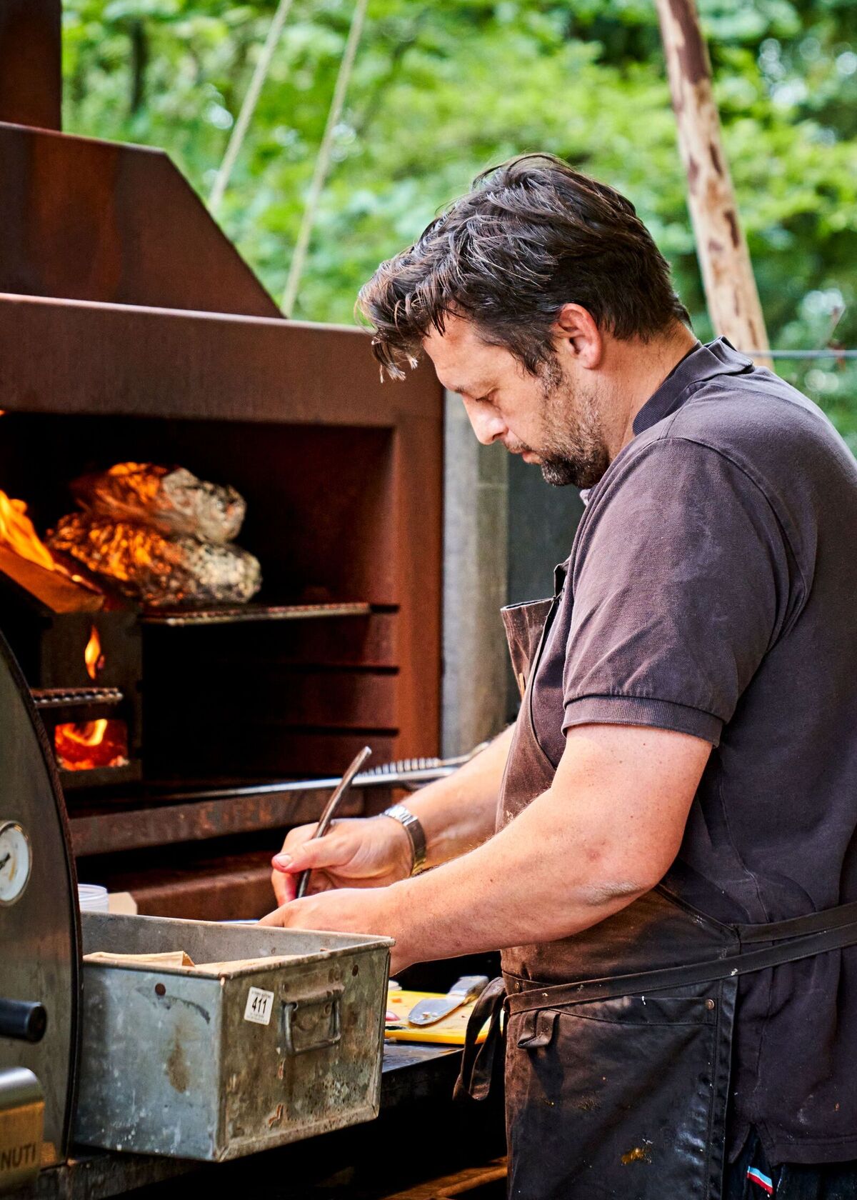 high-grange-neil-white 10.jpeg