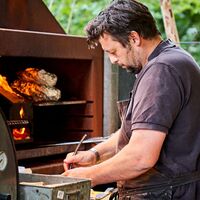 high-grange-neil-white 10.jpeg