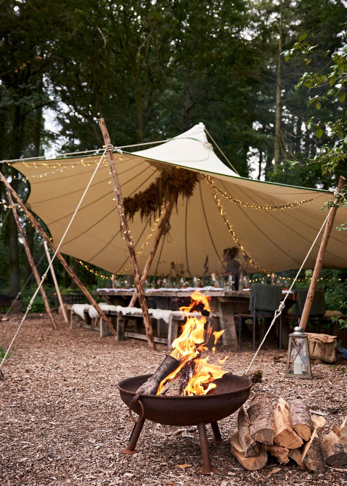 high-grange-neil-white 11.jpeg