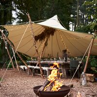 high-grange-neil-white 11.jpeg