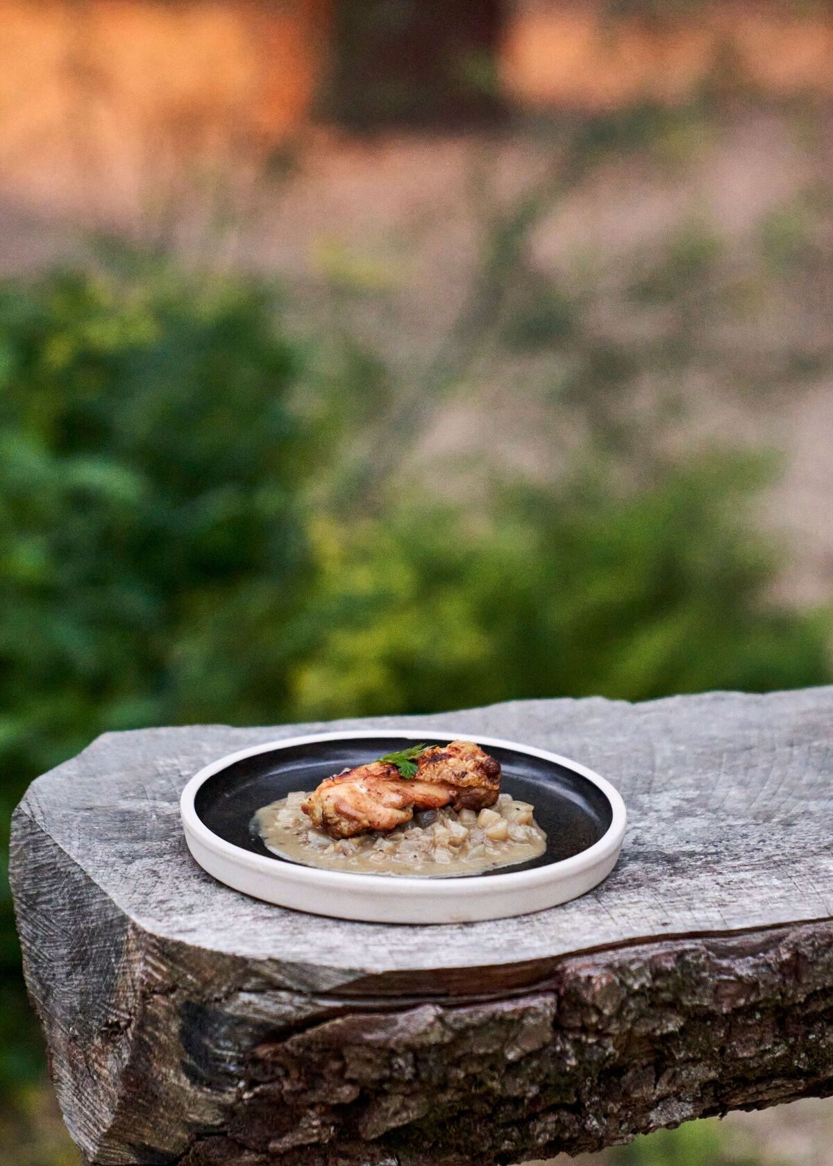 high-grange-neil-white 2.jpeg