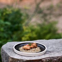 high-grange-neil-white 2.jpeg