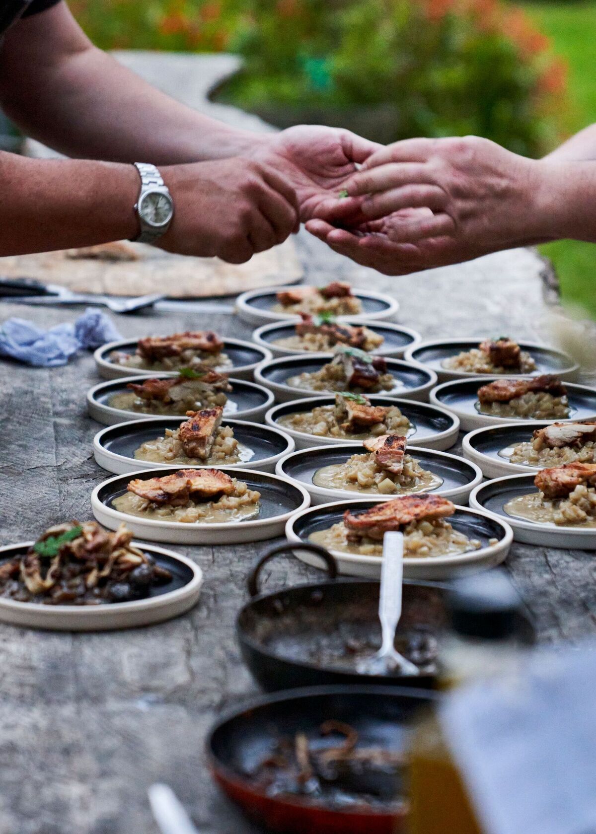 high-grange-neil-white 3.jpeg