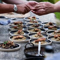 high-grange-neil-white 3.jpeg