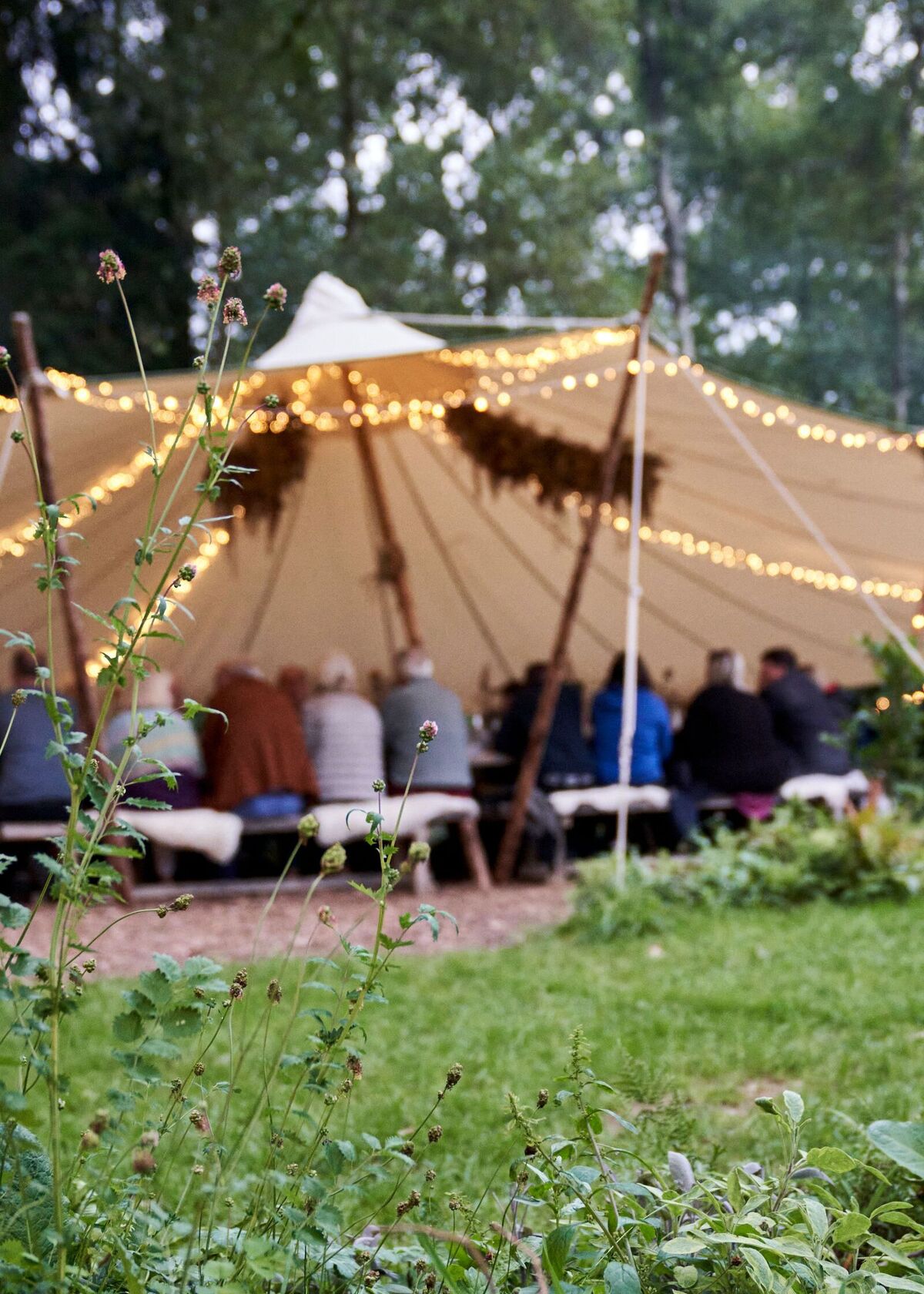 high-grange-neil-white 4.jpeg