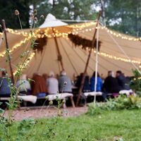 high-grange-neil-white 4.jpeg