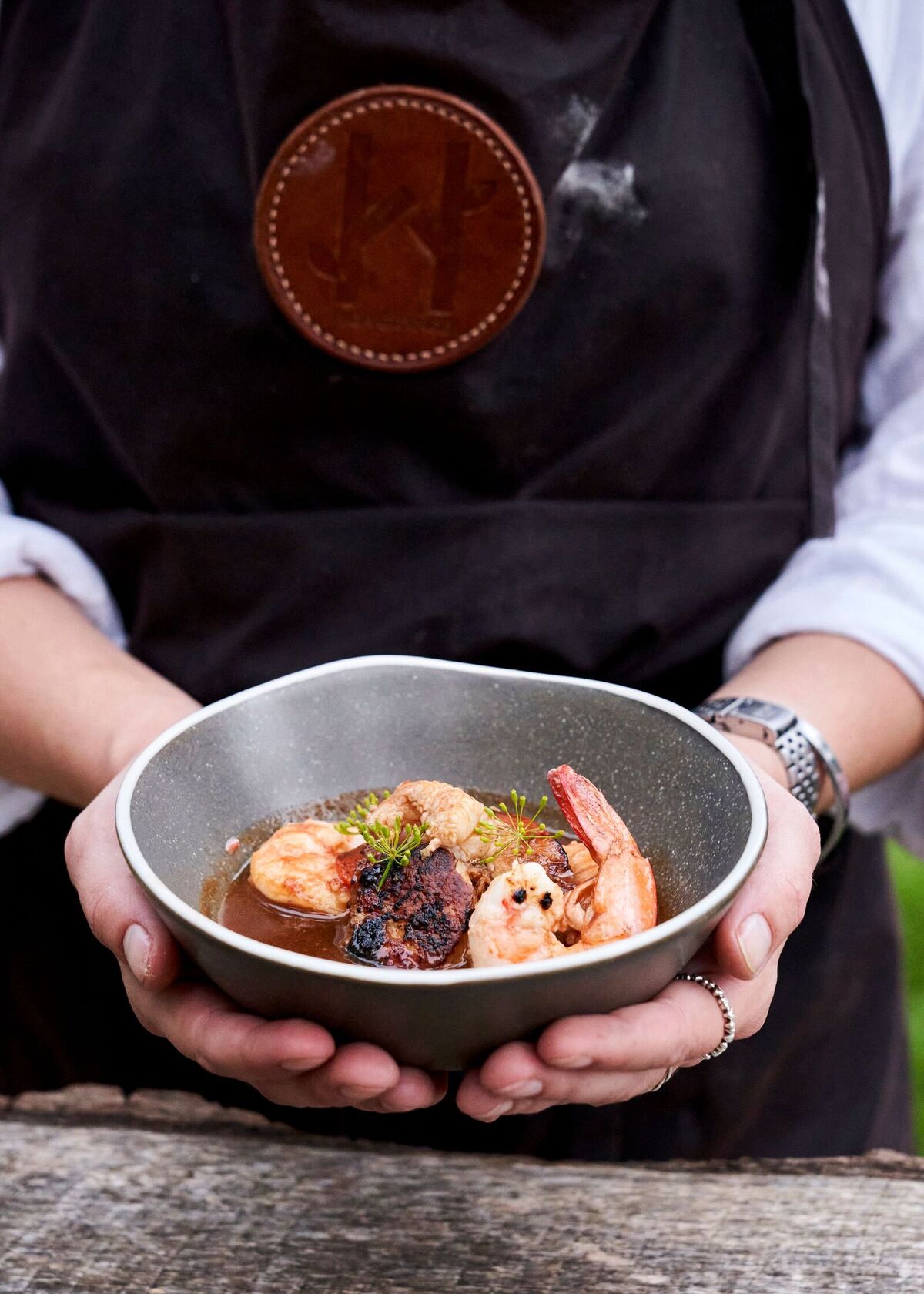 high-grange-neil-white 5.jpeg