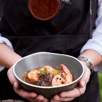 high-grange-neil-white 5.jpeg