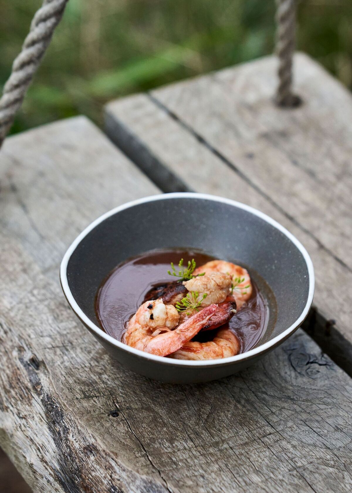 high-grange-neil-white 6.jpeg