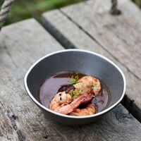 high-grange-neil-white 6.jpeg