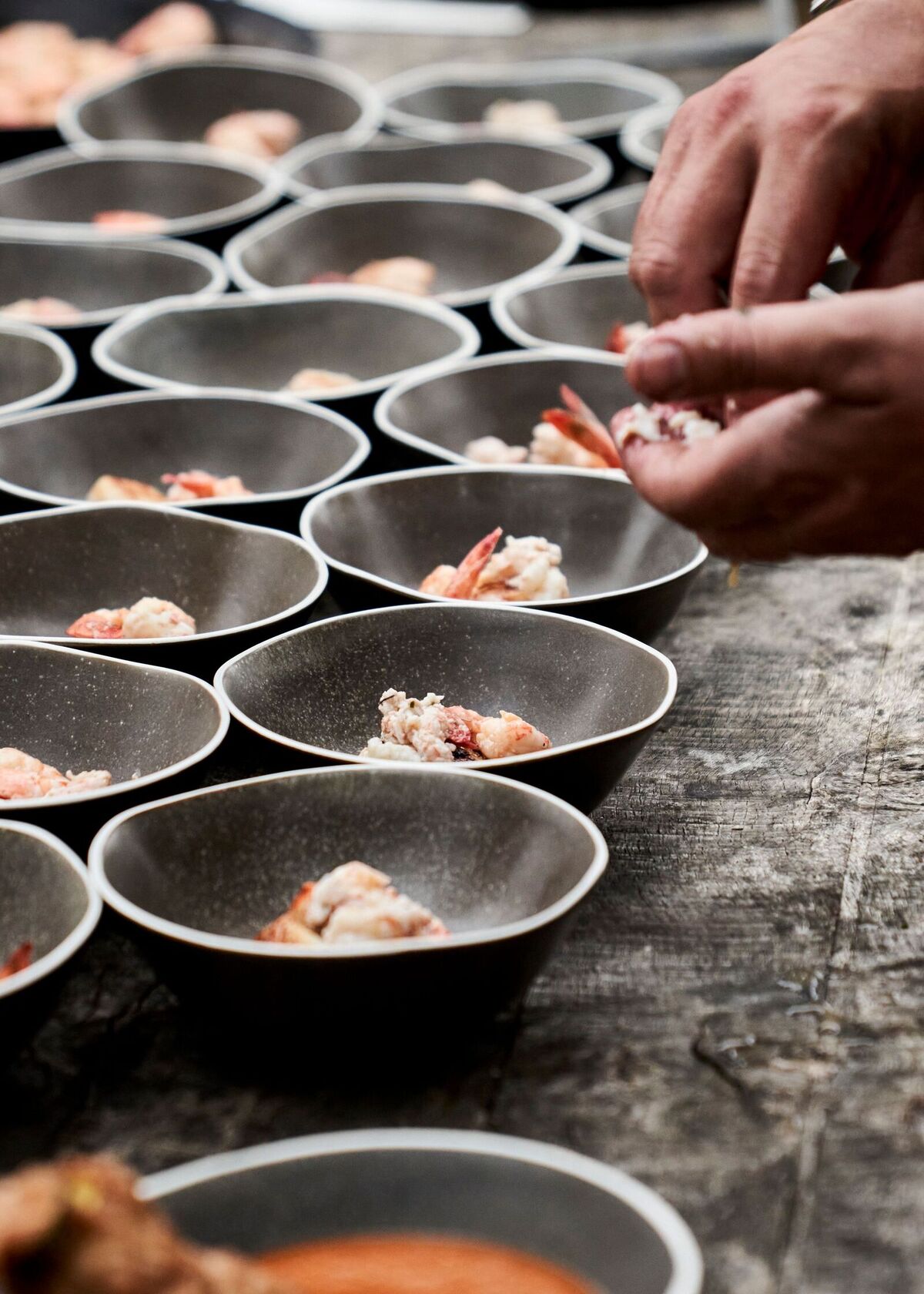 high-grange-neil-white 7.jpeg