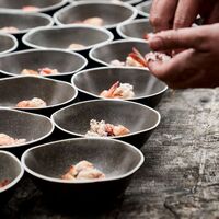 high-grange-neil-white 7.jpeg