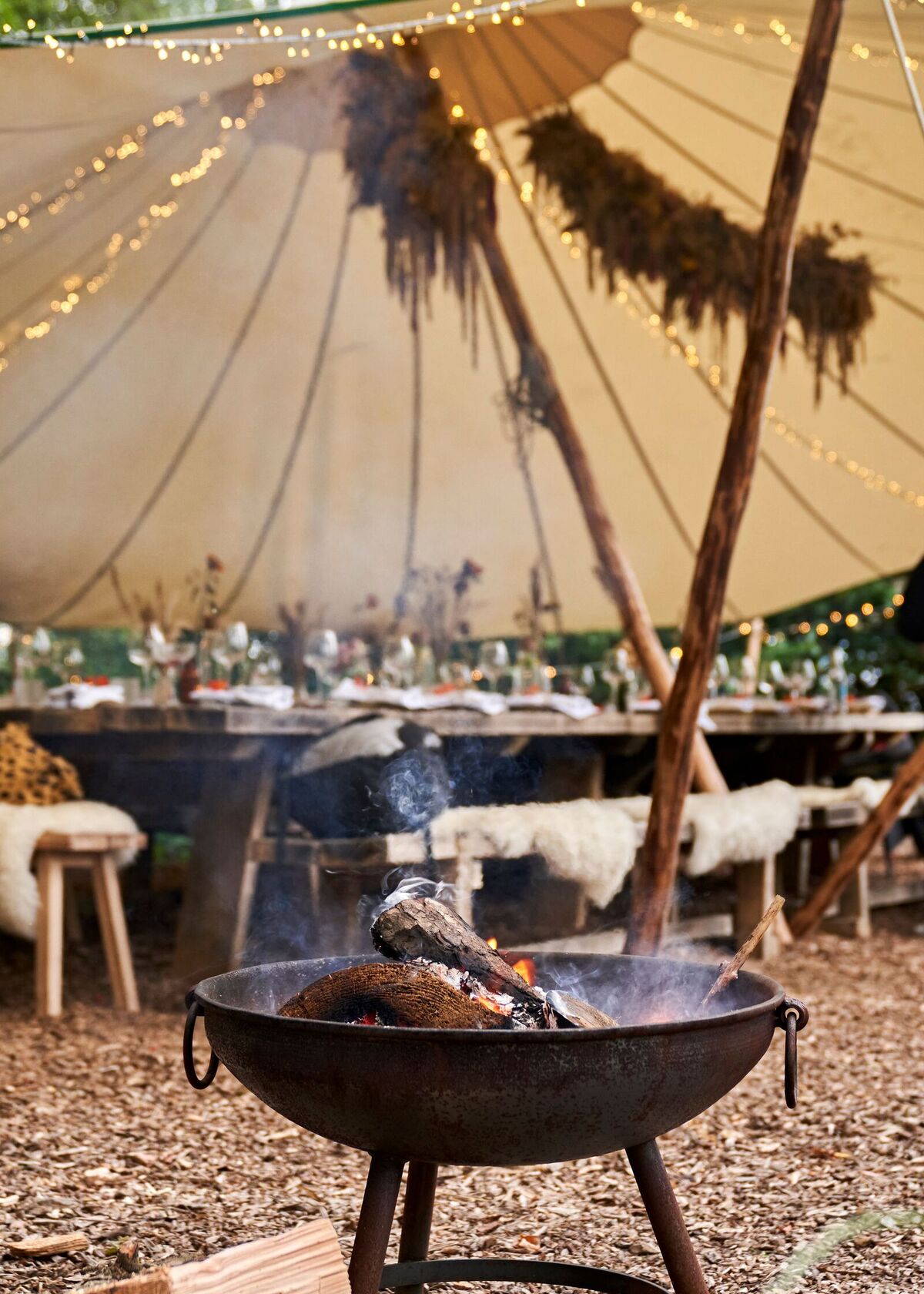 high-grange-neil-white 9.jpeg