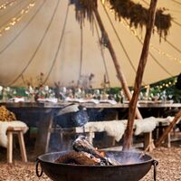 high-grange-neil-white 9.jpeg