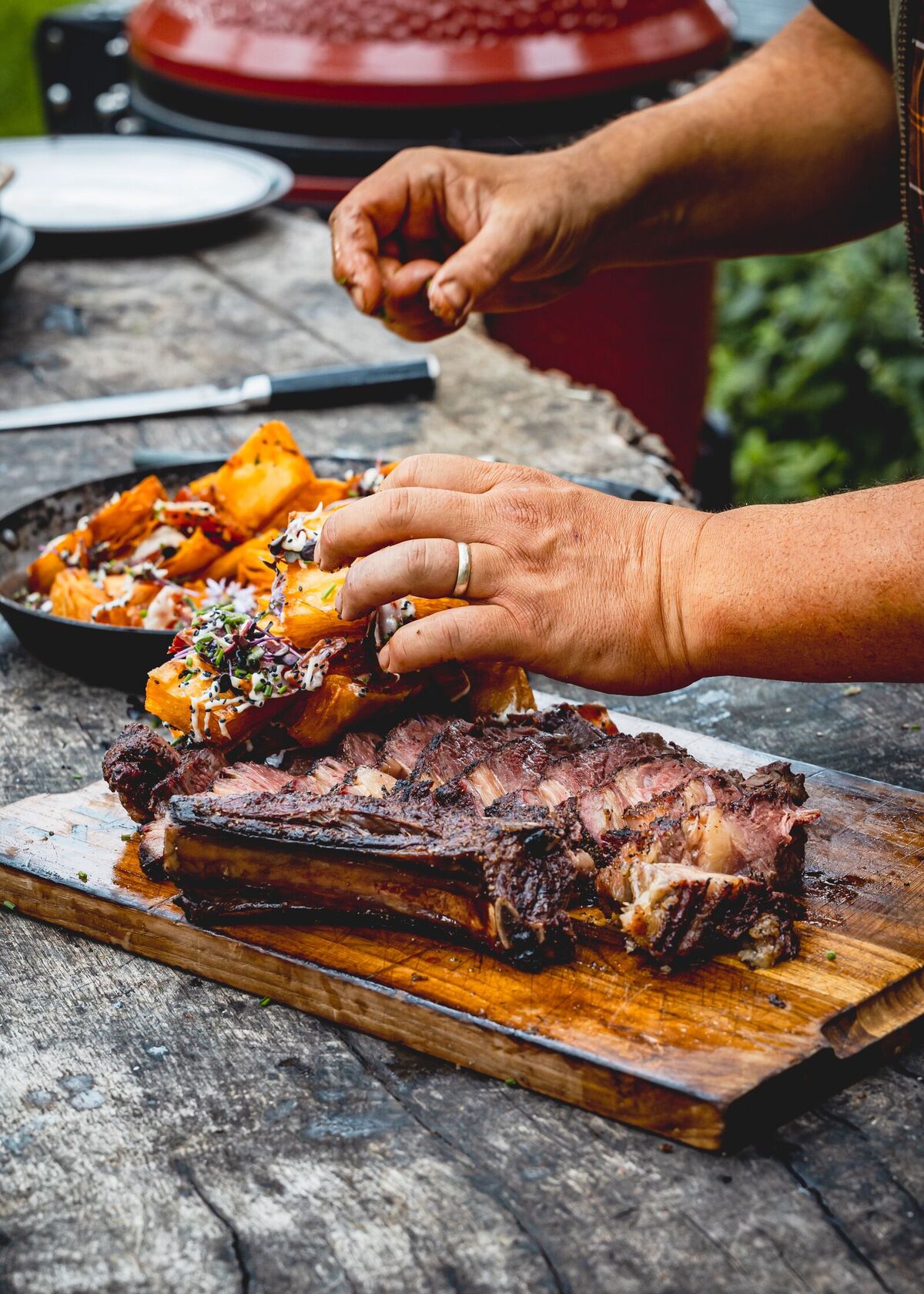 high-grange-nick-hook-kamado 1.jpeg