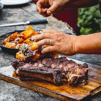 high-grange-nick-hook-kamado 1.jpeg