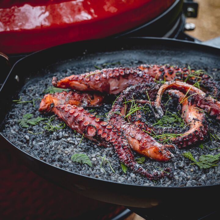 high-grange-nick-hook-kamado joe.jpeg
