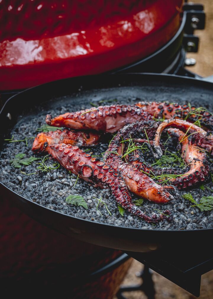 high-grange-nick-hook-kamado joe.jpeg