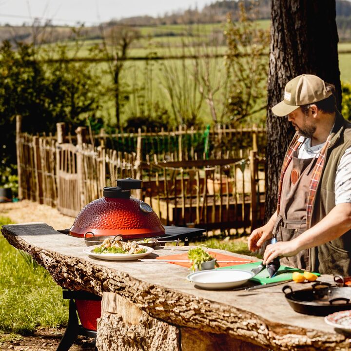 high-grange-nick-hook-kamado.jpeg
