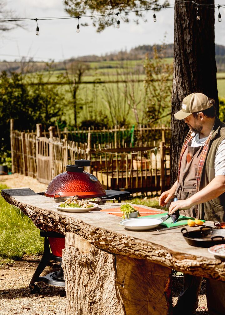 high-grange-nick-hook-kamado.jpeg