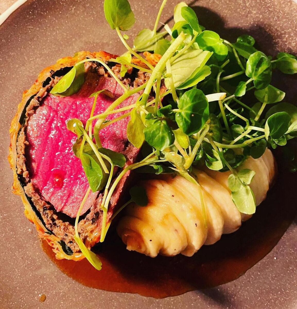 WhatsApp Image 2025-11-13 at 12.38.15 (1).jpeg