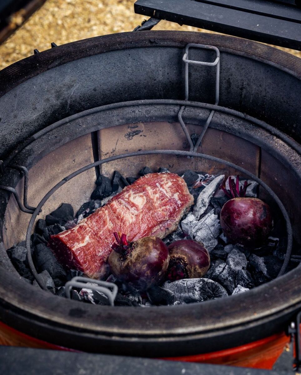 WhatsApp Image 2025-11-13 at 12.38.15.jpeg