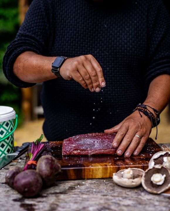 WhatsApp Image 2025-11-13 at 12.38.16.jpeg