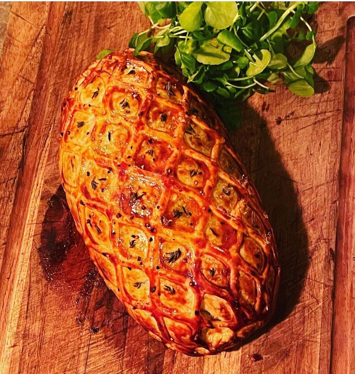 WhatsApp Image 2025-11-13 at 12.38.15 (2).jpeg