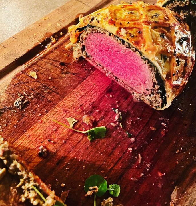 WhatsApp Image 2025-11-13 at 12.38.15 (3).jpeg