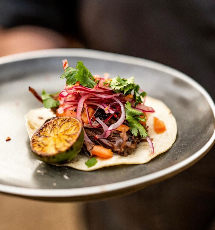 WhatsApp Image 2025-11-14 at 08.48.04.jpeg