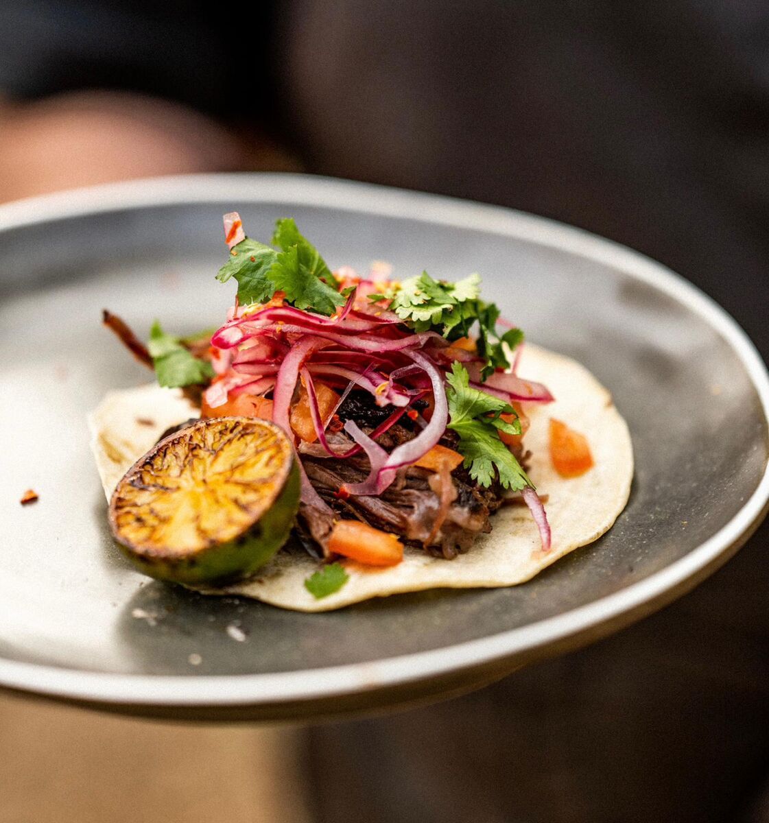 WhatsApp Image 2025-11-14 at 08.48.04.jpeg