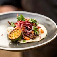 WhatsApp Image 2025-11-14 at 08.48.04.jpeg