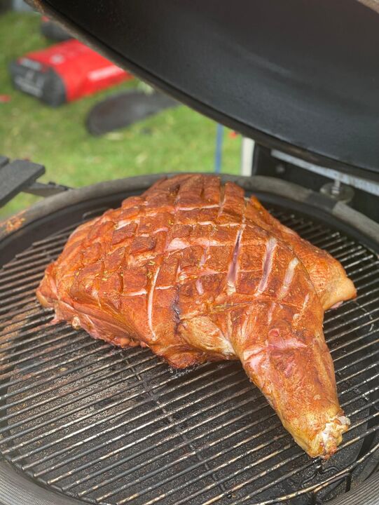 WhatsApp Image 2025-11-14 at 08.48.05.jpeg