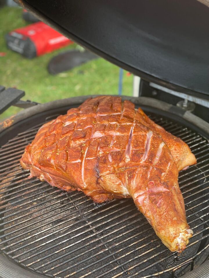 WhatsApp Image 2025-11-14 at 08.48.05.jpeg