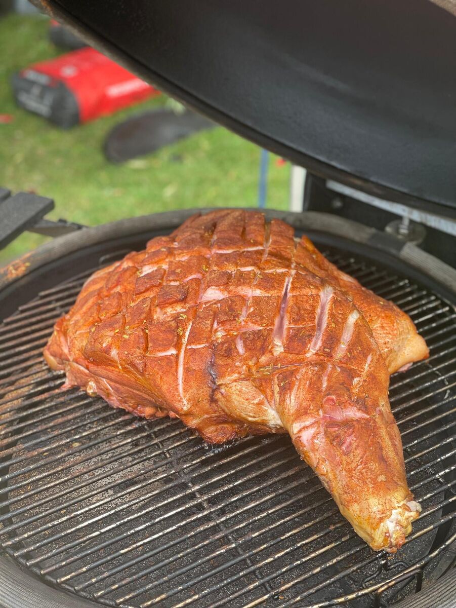 WhatsApp Image 2025-11-14 at 08.48.05.jpeg