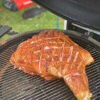 WhatsApp Image 2025-11-14 at 08.48.05.jpeg