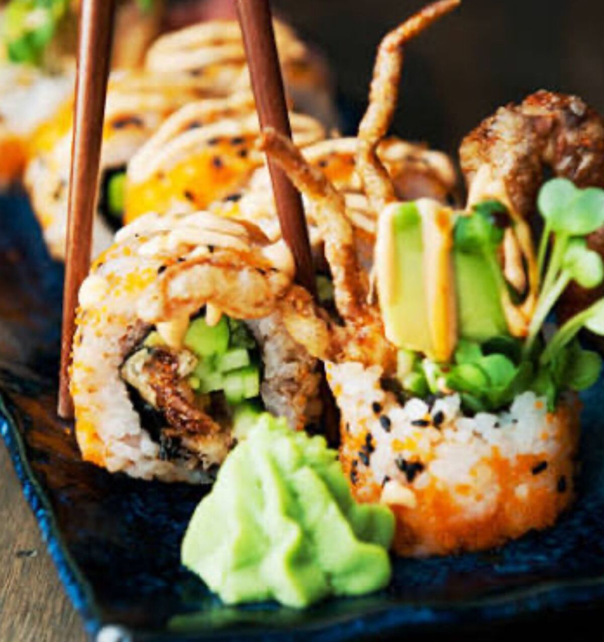 WhatsApp Image 2025-11-21 at 12.01.23 (1).jpeg