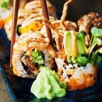 WhatsApp Image 2025-11-21 at 12.01.23 (1).jpeg