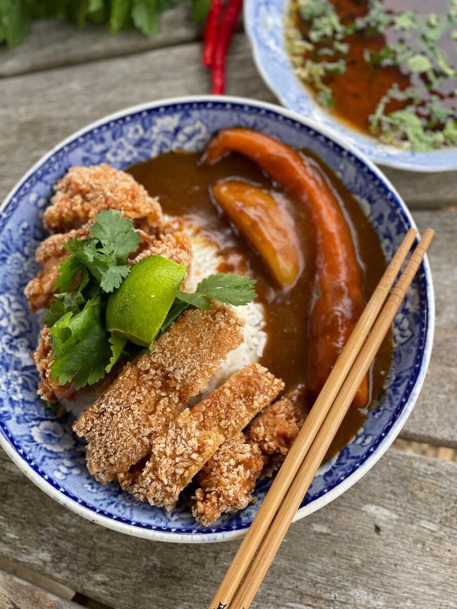 WhatsApp Image 2025-11-21 at 12.01.23.jpeg