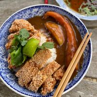 WhatsApp Image 2025-11-21 at 12.01.23.jpeg