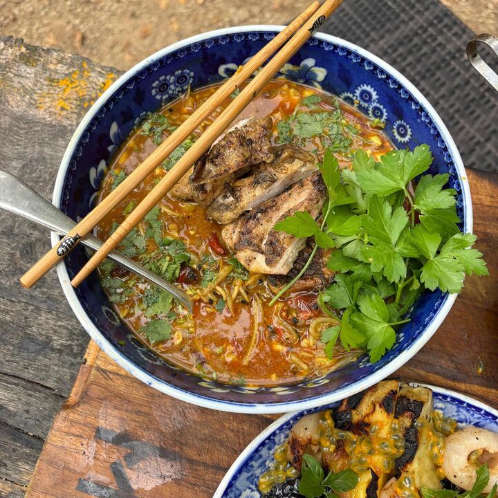 WhatsApp Image 2025-11-28 at 08.08.26 (2).jpeg