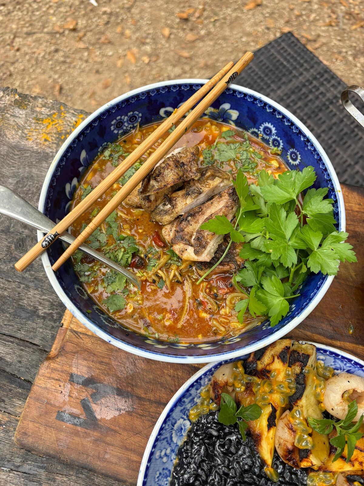 WhatsApp Image 2025-11-28 at 08.08.26 (2).jpeg