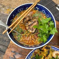 WhatsApp Image 2025-11-28 at 08.08.26 (2).jpeg