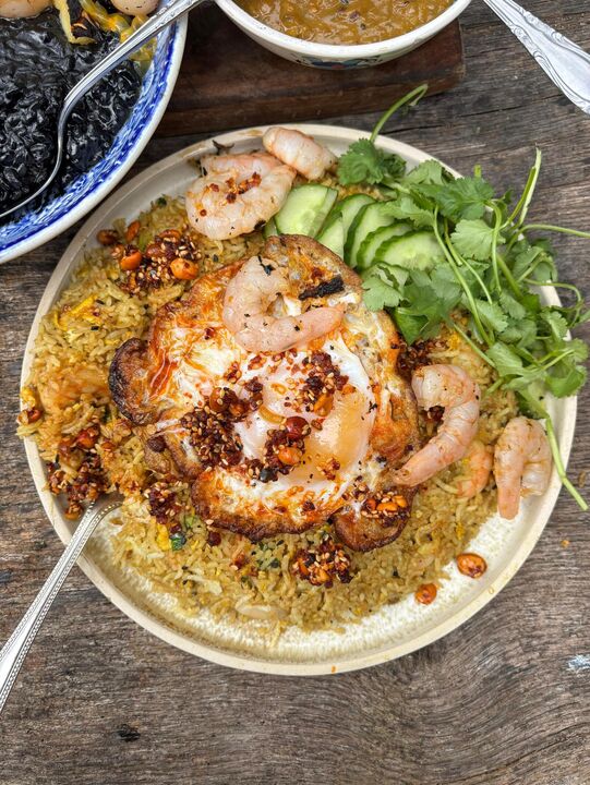 WhatsApp Image 2025-11-28 at 08.08.26.jpeg