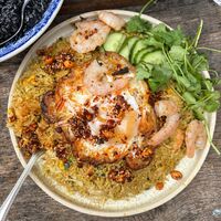 WhatsApp Image 2025-11-28 at 08.08.26.jpeg